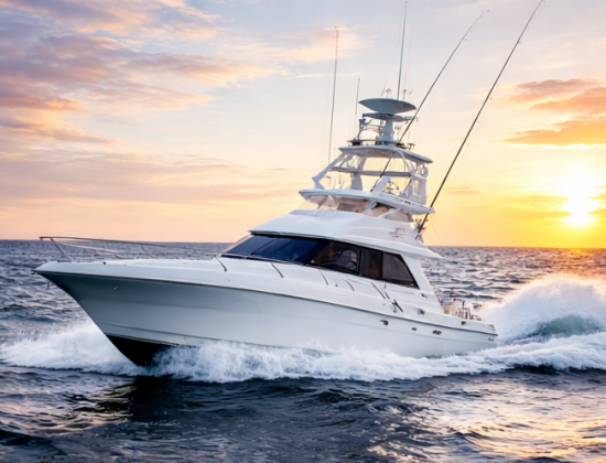 Florida Inshore – Hernando Beach